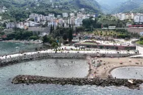 ordu kumsal 1d2ff5d8 2