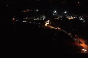 “8.8 Parla Parla Bodrum” Etkinliğinde Işıklar Yıldızlar İçin Söndü (2)