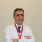1786426335_Uz._Dr._Ali_R__za_Ba__aran