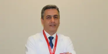 Yaz Sıcakları Kurdeşen (Ürtiker) Ataklarını Tetikliyor 3 1786426335_Uz._Dr._Ali_R__za_Ba__aran