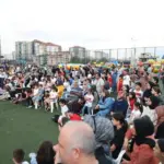pursaklar şenlik 1df5s5f4 (1)