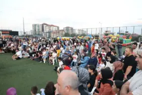pursaklar şenlik 1df5s5f4 (1)
