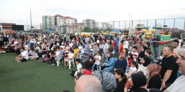 pursaklar şenlik 1df5s5f4 (1)