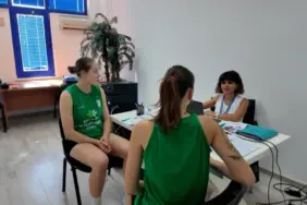 Belediyeden Sağlıklı Beslenme Danışmanlığı (1)