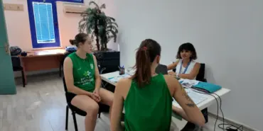 Belediyeden Sağlıklı Beslenme Danışmanlığı (1)