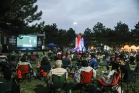 2025_08_02_Kültür_Ahlatlıbel Uzay Filmleri Festivali (20)