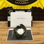 manisa emniyet uyuşturucu-asdasda44588