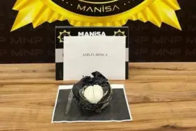 manisa emniyet uyuşturucu-asdasda44588