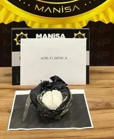 manisa emniyet uyuşturucu-asdasda44588