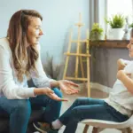 Çocuk ve Ergen Psikolojik Danışmanlık_Stok (4)