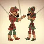Karagöz Atölye