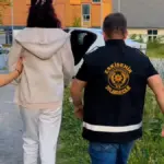eskişehir emniyet operasyon 1d2f5d88ghh