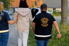 eskişehir emniyet operasyon 1d2f5d88ghh