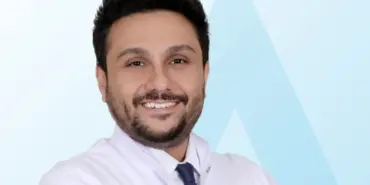 Uzmandan Hipertansiyon Hastalarına Sıcak Hava Uyarısı 2 1786947450_Dr._Do__a_____a__lar_G__rb__z