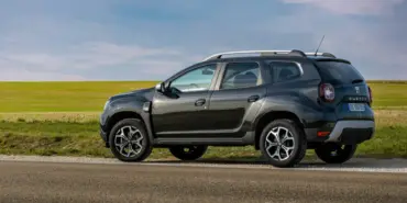 Renault Duster Çeki Demiri İçin Profesyonel Çözüm: DMS Auto 3 murilo-silva-Xbv4TUt0VAA-unsplash