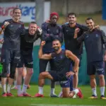 trabzonspor hazırlık 15857g4fgh