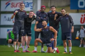 trabzonspor hazırlık 15857g4fgh