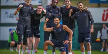 trabzonspor hazırlık 15857g4fgh