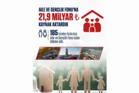 agf-dg4df87g