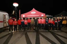 17 Ağustos Anma (10)