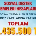 denizli sosyal yardım 2d55d1gf