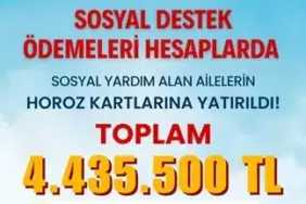 denizli sosyal yardım 2d55d1gf