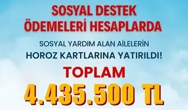 denizli sosyal yardım 2d55d1gf