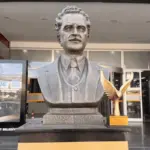 nazım hikmet d25f5g48