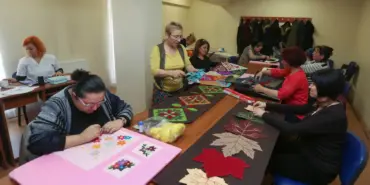 Yenimahalle'de YENİMEK Kayıtları Başladı 5 yenimahalle yenimek 1d5g8f84gd (1)