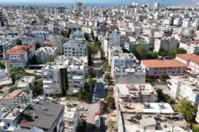 Kanalizasyon Temizlik (1)