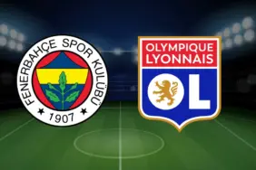 fenerbahçe - lyon 5dgf8drdsgj
