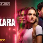 1786966185_ALIKARA_KV_