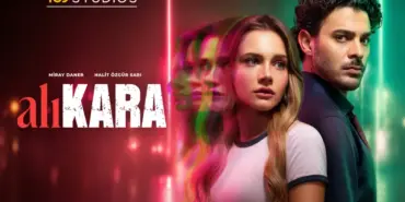 1786966185_ALIKARA_KV_