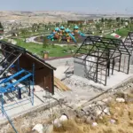 NEV BEL BANGALOV EVLERİ 002