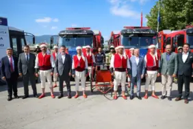 Bize düşen korkuyu büyütmek değil, hazırlığı artırmaktır 1