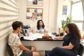 MABEM Tercih Sürecinde Binlerce Öğrenciye Destek Oldu (7)