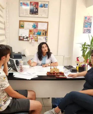 MABEM Tercih Sürecinde Binlerce Öğrenciye Destek Oldu 10 MABEM Tercih Sürecinde Binlerce Öğrenciye Destek Oldu (7)