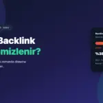 BacklinkAjans_5