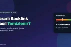 BacklinkAjans_5