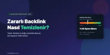 Marka Otoritesi Nasıl İnşa Edilir? BacklinkAjans.com ile Tanıtım Yazısı Stratejisi 2 BacklinkAjans_5