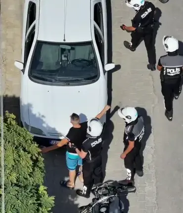 Edirne'de Uyuşturucuyla Mücadelede Narkotim Sahada 3 ekran-goruntusu-2026-08-17-175512-1786978542-663-x750
