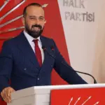 chp-agri-merkez-e-serdar-yilmaz-atandi-1786977537-109_large