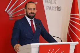 chp-agri-merkez-e-serdar-yilmaz-atandi-1786977537-109_large