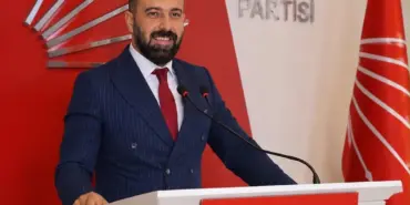 chp-agri-merkez-e-serdar-yilmaz-atandi-1786977537-109_large