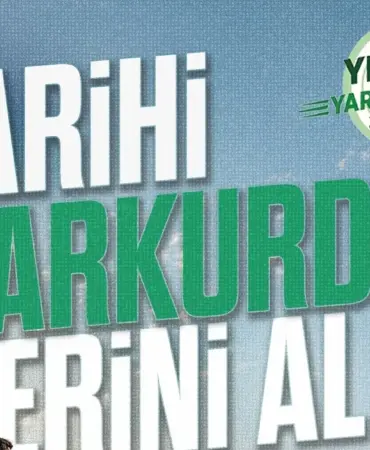 1787040211_YESILAY_YARI_MARATON_DUYURU