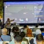 Gemlik’te Deprem Gerçeği Masaya Yatırıldı (5)
