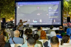 Gemlik’te Deprem Gerçeği Masaya Yatırıldı (5)