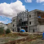 2026_08_17_Meral Gençler Alzheimer ve Demans Gündüz Yaşam Merkezi (8)