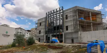 Çankaya'da Meral Gençler Alzheimer-Demans Gündüz Yaşam Merkezi'nin İnşaatı Sürüyor 6 2026_08_17_Meral Gençler Alzheimer ve Demans Gündüz Yaşam Merkezi (8)
