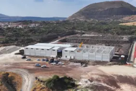 Kula’da Üreticileri Sevindiren Proje (1)
